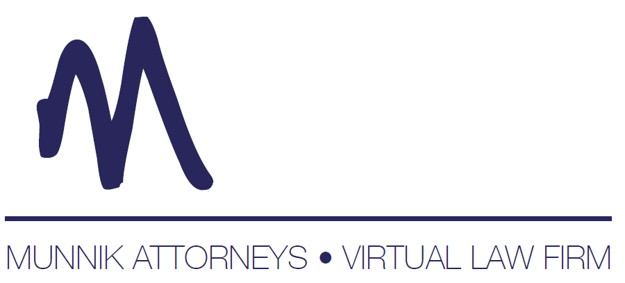Munnik Attorneys